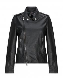 Куртка VINTAGE DE LUXE