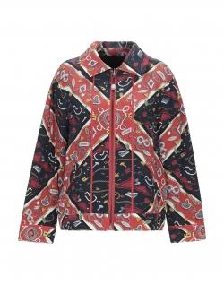 Куртка OPENING CEREMONY