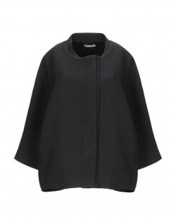 Куртка HOPE COLLECTION