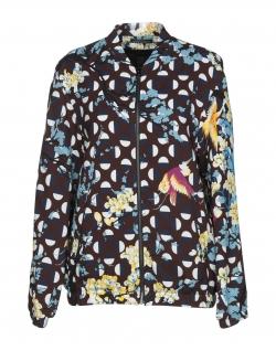 Куртка LAURA URBINATI