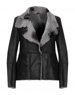 Куртка VINTAGE DE LUXE