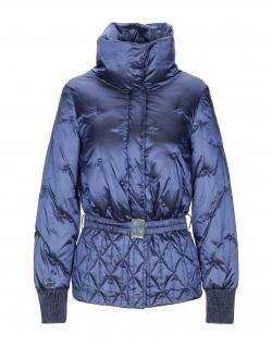 Куртка GUESS BY MARCIANO