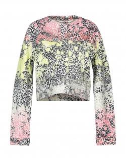 Куртка VDP CLUB