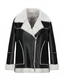 Куртка CAIPIRINHA