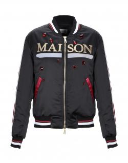 Куртка MAISON 9 Paris