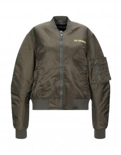 Куртка HAN KJØBENHAVN