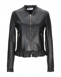 Куртка I BLUES