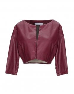 Куртка RINASCIMENTO