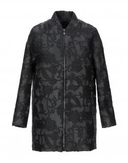 Куртка SANDRO FERRONE