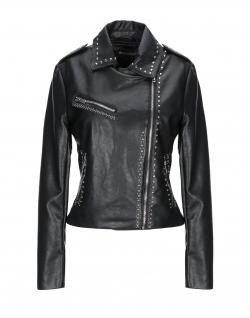 Куртка VANESSA SCOTT