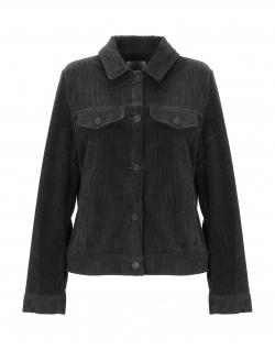 Куртка MINIMUM