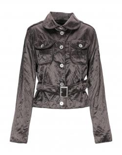 Куртка REFRIGUE