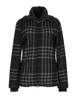 Куртка PENN-RICH WOOLRICH (PA)