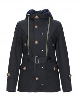 Куртка EQUIPE' 70