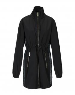 Куртка HAN KJØBENHAVN