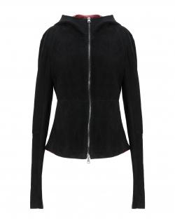 Куртка PREMIATA