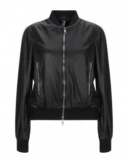 Куртка VINTAGE DE LUXE