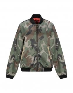 Куртка ITALOGY