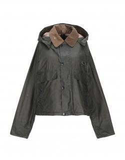 Куртка BARBOUR