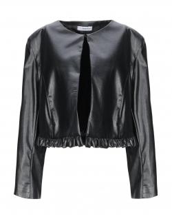 Куртка ROBERTA RANIERI