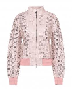 Куртка VINTAGE DE LUXE