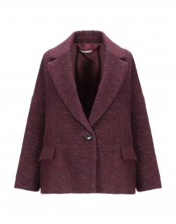 Куртка CIRCOLO 1901