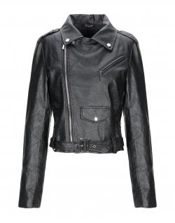 Куртка ODI ET AMO