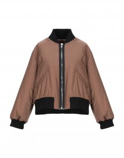 Куртка ROSE' A POIS