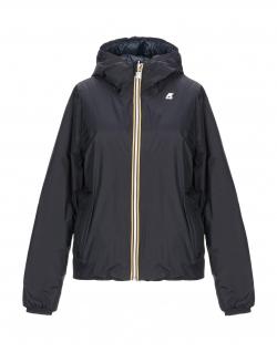 Куртка K-WAY