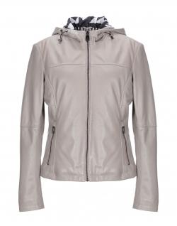 Куртка PEUTEREY