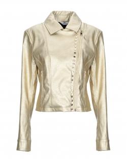 Куртка LIU •JO