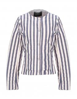 Куртка HISTORIC