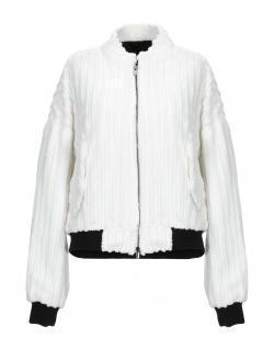 Куртка BRIAN DALES