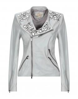 Куртка VINTAGE DE LUXE Куртка VINTAGE DE LUXE