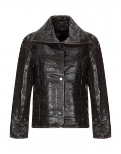 Куртка VINTAGE DE LUXE