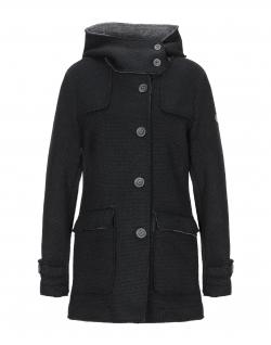 Куртка SWISS-CHRISS