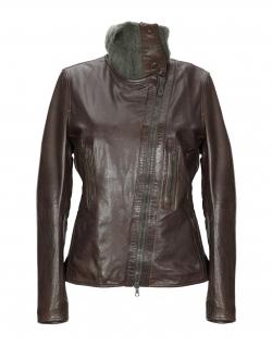 Куртка PEUTEREY