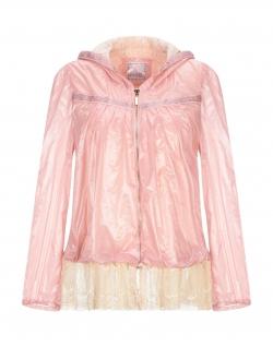 Куртка SWEET SECRETS