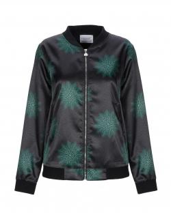 Куртка ANONYME DESIGNERS