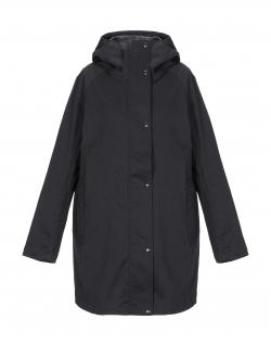 Куртка SEMPACH Куртка SEMPACH