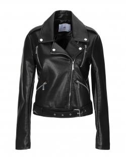 Куртка SH by SILVIAN HEACH