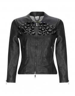 Куртка VINTAGE DE LUXE