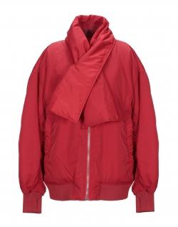 Куртка CHEAP MONDAY