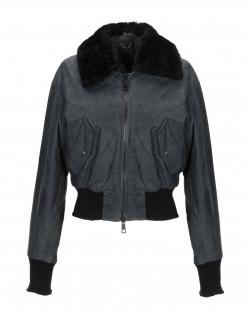 Куртка GIORGIO BRATO