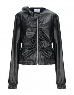 Куртка RINASCIMENTO