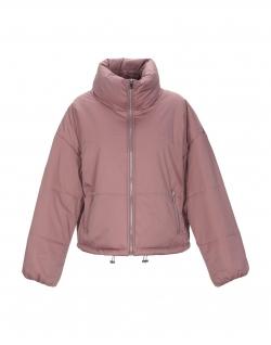 Куртка VANESSA SCOTT