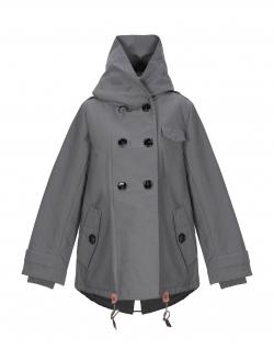 Куртка SESSUN Куртка SESSUN