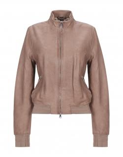 Куртка VINTAGE DE LUXE