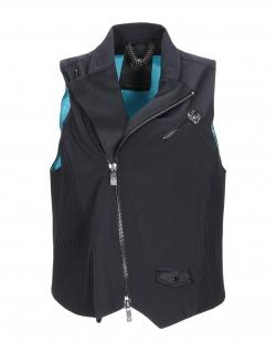 Куртка FRANKIE MORELLO