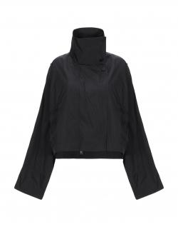 Куртка ISABEL BENENATO